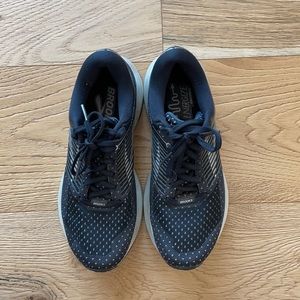 Brooks Levitate Running Shoe!
